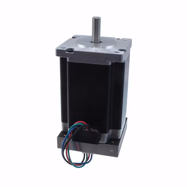 PD60-4-1276-TMCL Trinamic Motion Control GmbH  Motores paso a paso